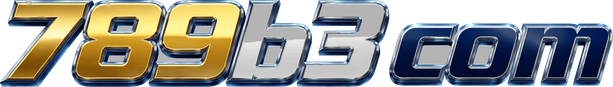 789b3 com